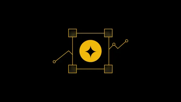 토큰화 주식(Tokenized Stocks)이란 무엇인가요?