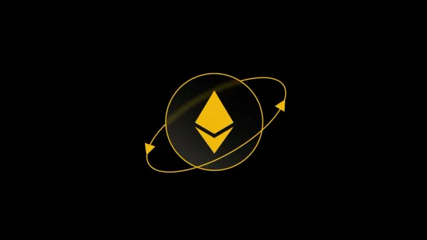 이더리움 개선 제안(EIP)이란 무엇인가요?