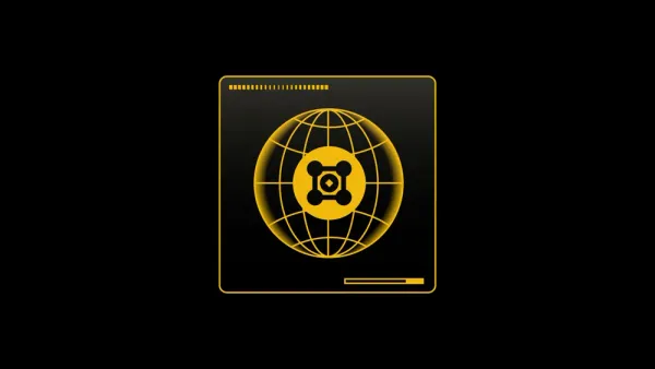 인텐트 기반 트랜잭션이란 무엇인가요?