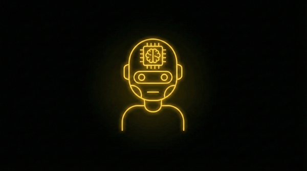 AI가 지갑을 갖게 된다면 어떻게 될까요?