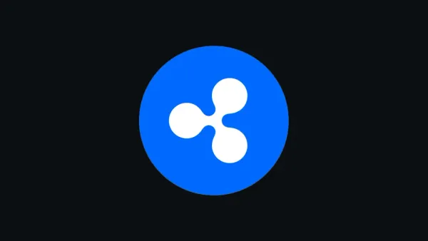 RLUSD(Ripple USD)란 무엇인가요?