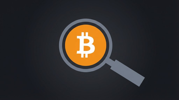 비트코인은 어떻게 작동하나요?