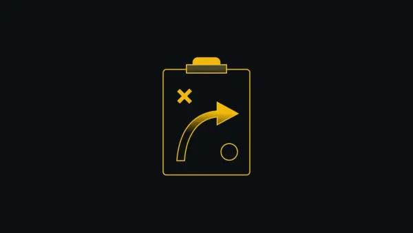 크립토 투자자를 위한 리스크 관리법