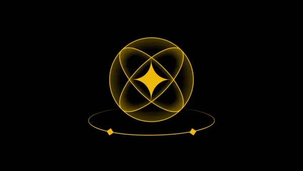 AI 에이전트 프레임워크란 무엇인가요?