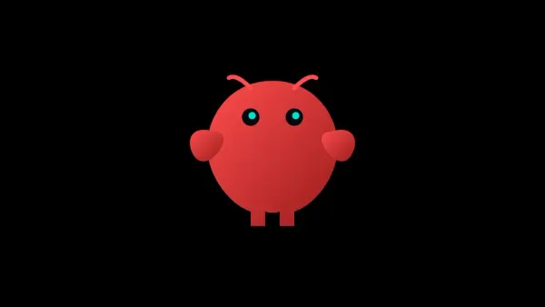 OpenClaw란 무엇이며, 어떻게 설치하나요?