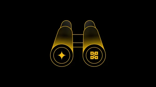 블록체인 익스플로러란 무엇인가요?