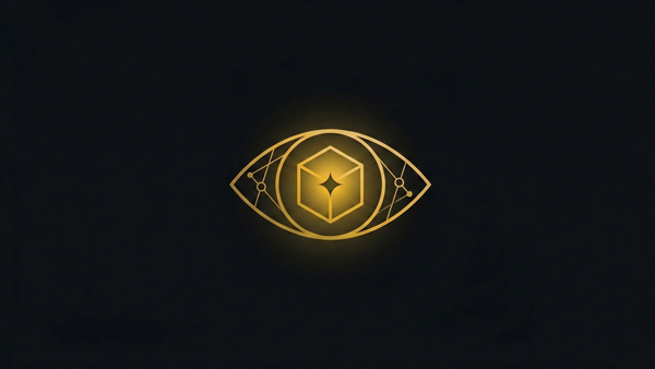 오라클, 현실과 블록체인을 연결하는 다리