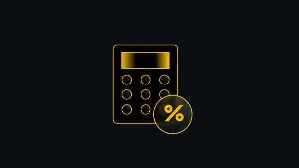 가상자산은 어떻게 과세될까?